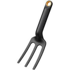 Fiskars Vilice Solid small