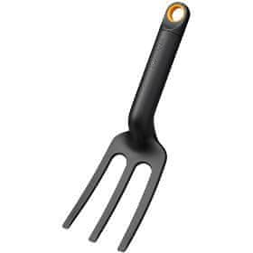Fiskars Vilice Solid small