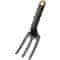 Fiskars Vilice Solid small