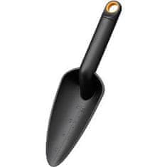 Fiskars Lopatka Solid