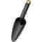 Fiskars Lopatka Solid
