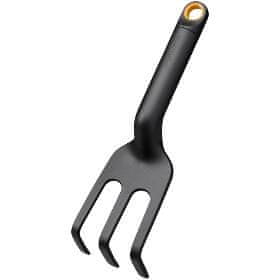 Fiskars Kultivator Solid small