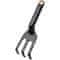 Fiskars Kultivator Solid small