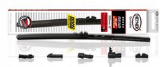 shumee Metlica zadnjega brisalca HEYNER REAR FLAT 16""400mm