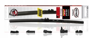 shumee Metlica zadnjega brisalca HEYNER REAR FLAT 16""400mm