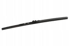 shumee Metlica zadnjega brisalca HEYNER REAR FLAT 15""380mm