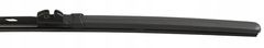 shumee Metlica zadnjega brisalca HEYNER REAR FLAT 16""400mm