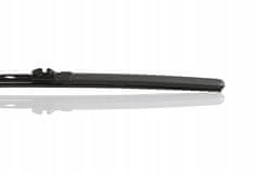 shumee Metlica zadnjega brisalca HEYNER REAR FLAT 15""380mm