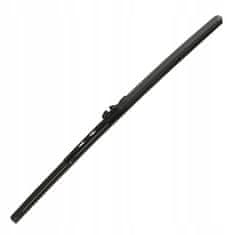 shumee Metlica zadnjega brisalca HEYNER REAR FLAT 16""400mm