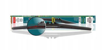 shumee Metlica brisalcev 12''/300mm HYBRID