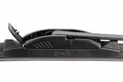 shumee Metlica brisalcev 12''/300mm HYBRID
