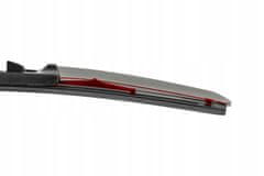 shumee Metlica brisalcev 12''/300mm HYBRID