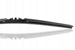 shumee Metlica brisalcev 15''/380mm HYBRID