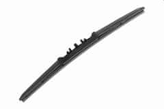shumee Metlica brisalcev 16''/400mm HYBRID