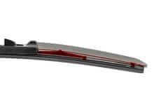 shumee Metlica brisalcev 16''/400mm HYBRID