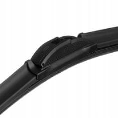 shumee Metlica brisalca 21''/530mm HYBRID