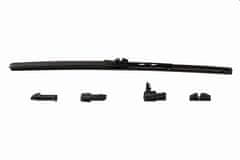 shumee Metlica zadnjega brisalca HEYNER REAR FLAT 16""400mm