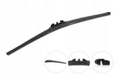 shumee Metlica brisalcev 16''/400mm HYBRID