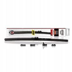 shumee Metlica zadnjega brisalca HEYNER REAR FLAT 15""380mm