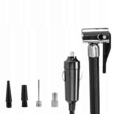 shumee Avto kompresor ALCA 12V 21 BAR
