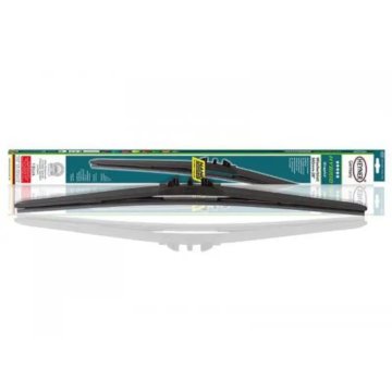 shumee Metlica brisalcev 14''/350mm HYBRID