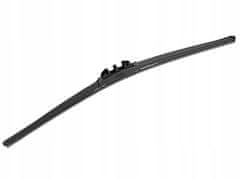 shumee Metlica brisalcev 14''/350mm HYBRID