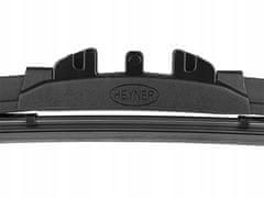 shumee Metlica brisalcev 14''/350mm HYBRID