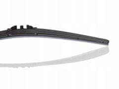 shumee Metlica brisalcev 14''/350mm HYBRID