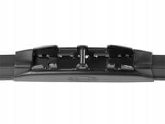 shumee Metlica brisalcev 14''/350mm HYBRID
