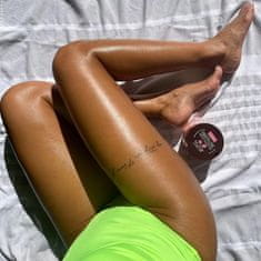 Bodybite BRONZIE - Krema za hitro porjavitev kože in temnejšo polt 200ml