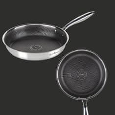 Rosmarino HexaPro ponev, 28 cm