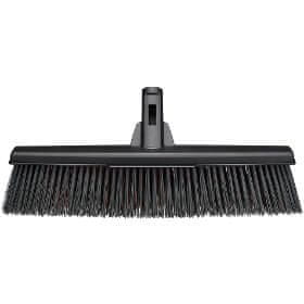 Fiskars Glava metle za uni metlo Solid L
