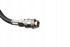shumee CEV PNEVMATSKA ZA KOMPRESOR 6x12mm 5m