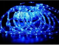 shumee PIPE svetlobna veriga 10m LED LUČKE ZA BOŽIČNO JELKO ZUNANJE NOTRANJE