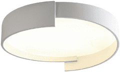 shumee Acanto - Velika moderna stropna svetilka 40cm LED 30W