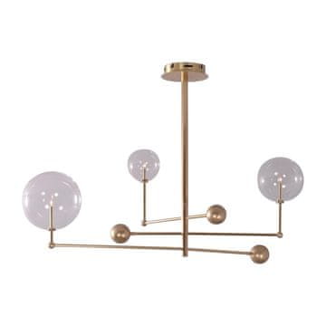 shumee Orbit - moderen lestenec