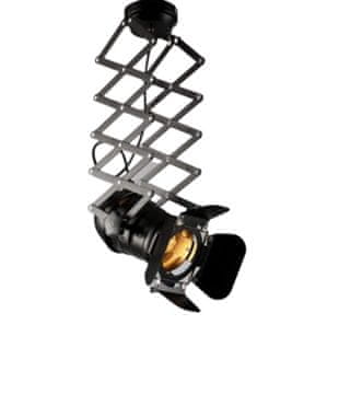 shumee Studio 2 Stage Spotlight - harmonika