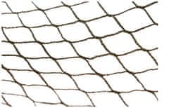 shumee Minimalistična žepna viseča mreža Texar, Survival, dolžina 220 cm, do 200 kg