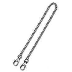 shumee Victorinox ponikljana verižica dva karabina 4.1815