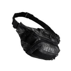 shumee Kangoo Camo Hip Bag KPT-TH