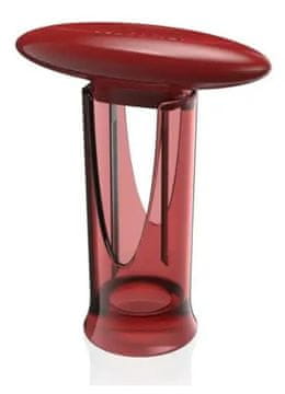 Tescoma Odpirač za izvleko zamaška iz plute 695418