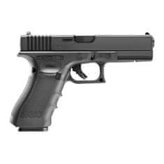 shumee Zračna pištola Glock 17 Gen. 4 Blow Back CO2 Umarex 5.8364