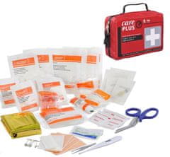 shumee Care Plus Univerzalni komplet prve pomoči v sili
