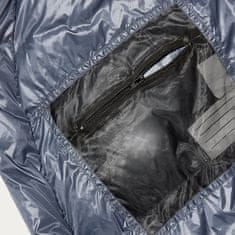 shumee Spalna vreča Puh Fjord Nansen Nordkapp 500 MID 850g -22 °C leva