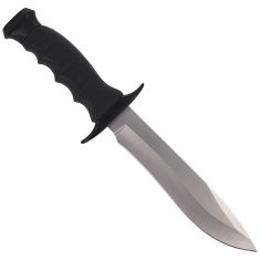 shumee Nož Muela Outdoor z gumijastim ročajem 160 mm 85-161