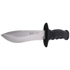 shumee Nož Muela Outdoor z gumijastim ročajem 160 mm 85-161