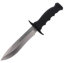 shumee Nož Muela Outdoor z gumijastim ročajem 160 mm 85-161