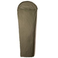shumee Prevleka za spalno vrečo Bivvi Bag Olive Snugpak