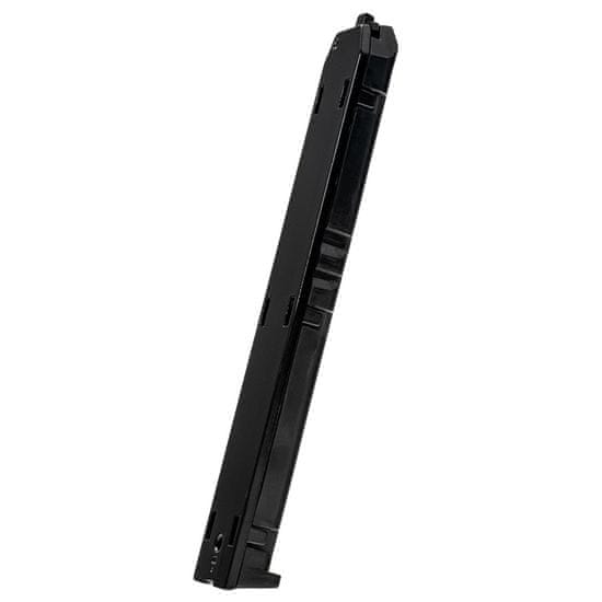 shumee Nabojnik za pištolo Crosman C11, C21, C31 LIGHT