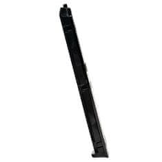 shumee Nabojnik za pištolo Crosman C11, C21, C31 LIGHT